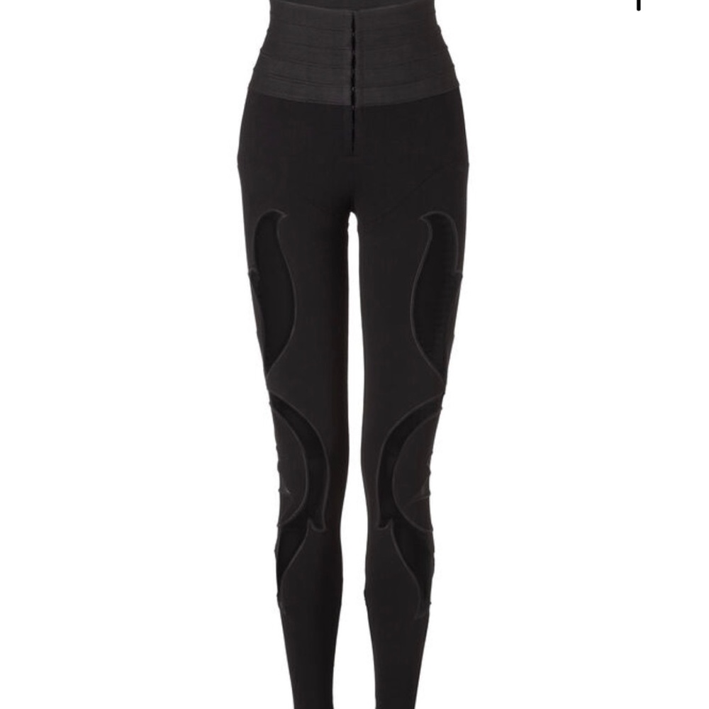 Phillip Plein Pants